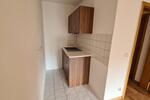 Etagenwohnung Wittichenau - 1 Zimmer, 30 m&sup2;, 215&euro; | Angebot:24572753