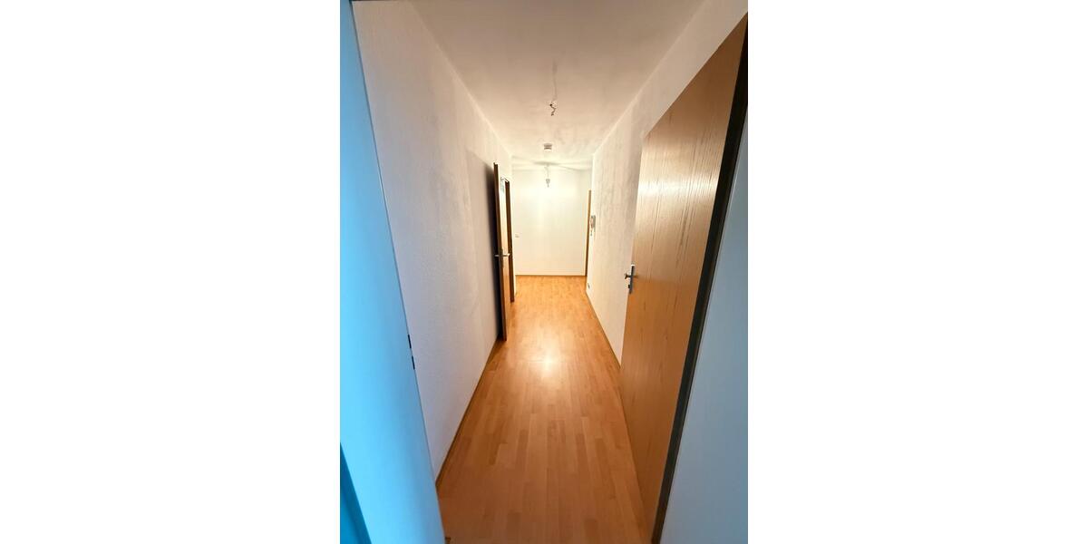 Erdgeschoßwohnung Laupheim - 3 Zimmer, 74 m&sup2;, 1.105&euro; | Angebot:26522070