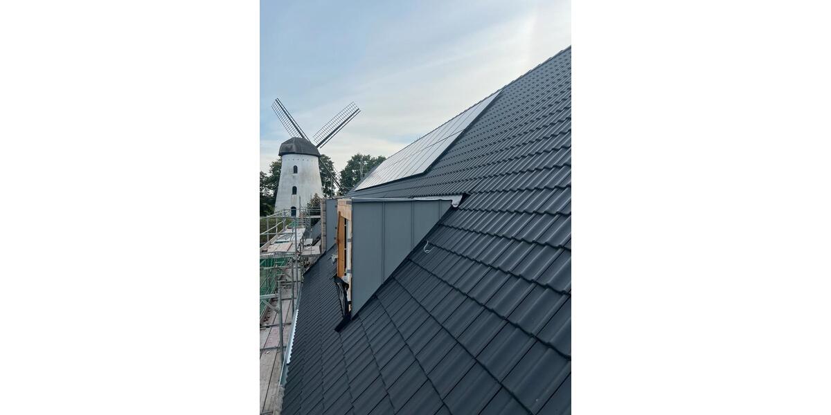 Etagenwohnung Goch - 2 Zimmer, 63 m&sup2;, 410&euro; | Angebot:24839123