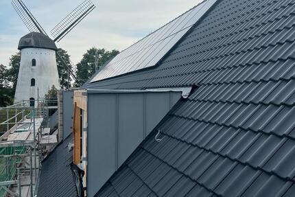 Wohnung Goch - 2 Zimmer, 63 m&sup2;, 410&euro; | Angebot:24839123