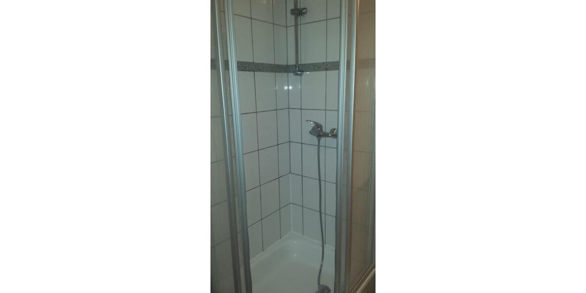 Etagenwohnung Netphen - 2 Zimmer, 49 m&sup2;, 365&euro; | Angebot:24581676