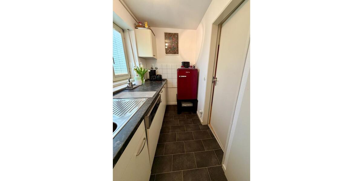 Terrassenwohnung Tettnang - 1 Zimmer, 60 m&sup2;, 1.500&euro; | Angebot:25393812