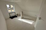 Maisonettenwohnung Stadtoldendorf - 3 Zimmer, 84 m&sup2;, 710&euro; | Angebot:26677768