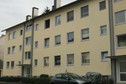 Wohnung zum Mieten in Siegen 490 € 70 m² 3 zimmer