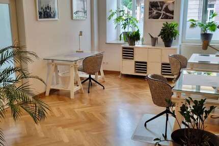 Gewerbeobjekt Dresden - 245&euro; | Angebot:27276928