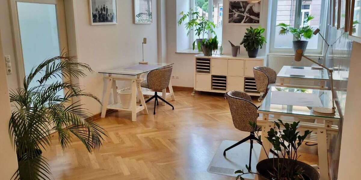 Gewerbeobjekt Dresden - 245&euro; | Angebot:27276928
