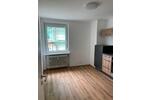 Etagenwohnung Thurnau - 4 Zimmer, 98 m&sup2;, 790&euro; | Angebot:26698806