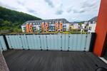 Etagenwohnung Lahr (Schwarzwald) - 2 Zimmer, 68 m&sup2;, 855&euro; | Angebot:26634502