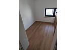 Dachgeschoßwohnung Hirschaid - 1 Zimmer, 46 m&sup2;, 575&euro; | Angebot:24447792