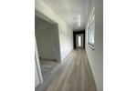 Etagenwohnung Seesen - 2 Zimmer, 65 m&sup2;, 780&euro; | Angebot:26675294