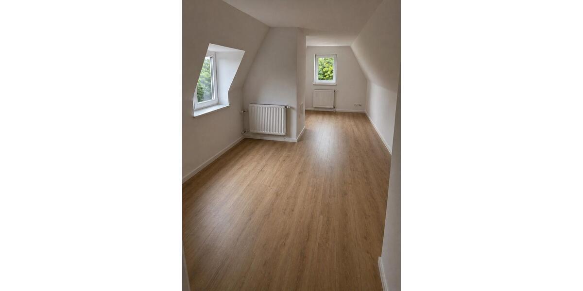 Gewerbeobjekt Heroldsberg - 480&euro; | Angebot:26356131