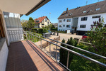 Mehrfamilienhaus, Wohnhaus Filderstadt Bernhausen - 6 Zimmer, 155 m&sup2;, 1.950&euro; | Angebot:26378203
