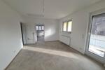 Dachgeschoßwohnung Heppenheim (Bergstraße) - 3 Zimmer, 65 m&sup2;, 1.025&euro; | Angebot:26612037