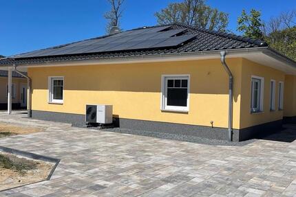 Haus Groß Kreutz (Havel) - 4 Zimmer, 120 m&sup2;, 1.950&euro; | Angebot:26579217