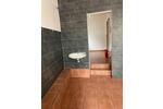 Gewerbeobjekt Holzminden - 600&euro; | Angebot:23498470