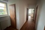 Erdgeschoßwohnung Rochlitz - 3 Zimmer, 70 m&sup2;, 420&euro; | Angebot:26098091