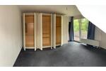 Dachgeschoßwohnung Horn-Bad Meinberg Bad Meinberg - 3 Zimmer, 90 m&sup2;, 680&euro; | Angebot:26182178