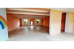 Gewerbeobjekt Markt Erlbach - 970&euro; | Angebot:26300974