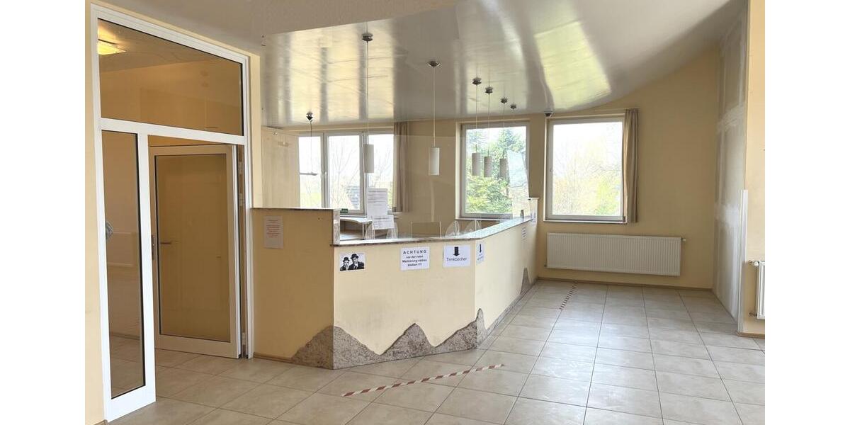 Gewerbeobjekt Bremen Blockland - 1.850&euro; | Angebot:24771645