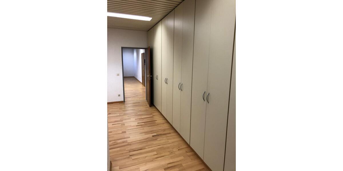 Gewerbeobjekt Göppingen - 400&euro; | Angebot:26028304