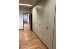 Gewerbeobjekt Göppingen - 400&euro; | Angebot:26028304
