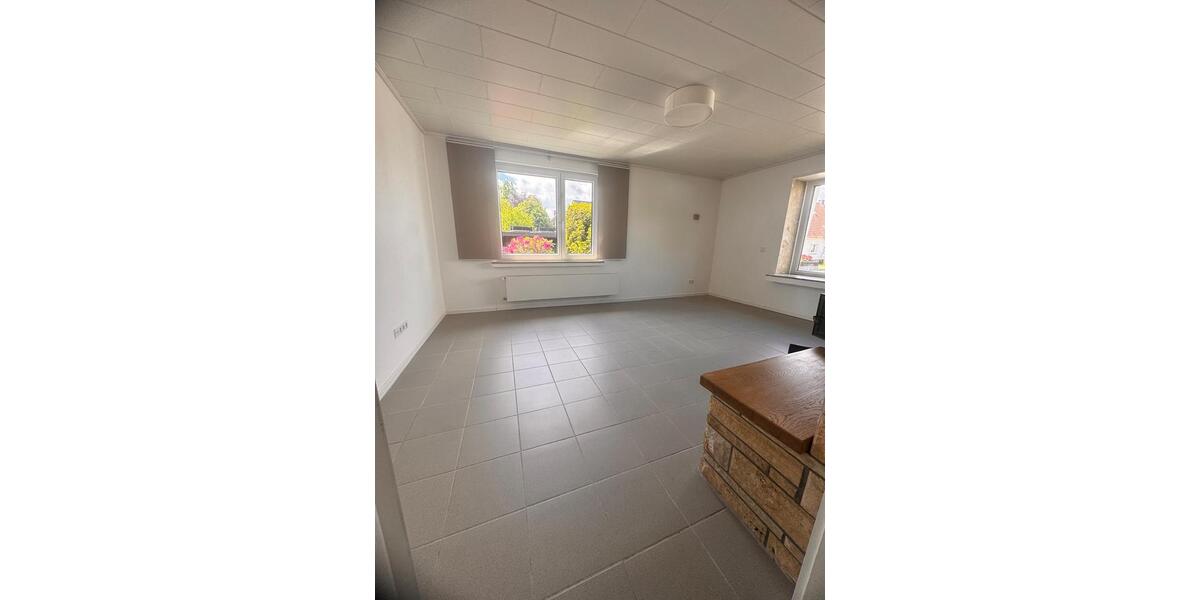Erdgeschoßwohnung Wallenhorst - 3.5 Zimmer, 120 m&sup2;, 1.250&euro; | Angebot:26645754