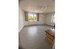 Erdgeschoßwohnung Wallenhorst - 3.5 Zimmer, 120 m&sup2;, 1.250&euro; | Angebot:26645754