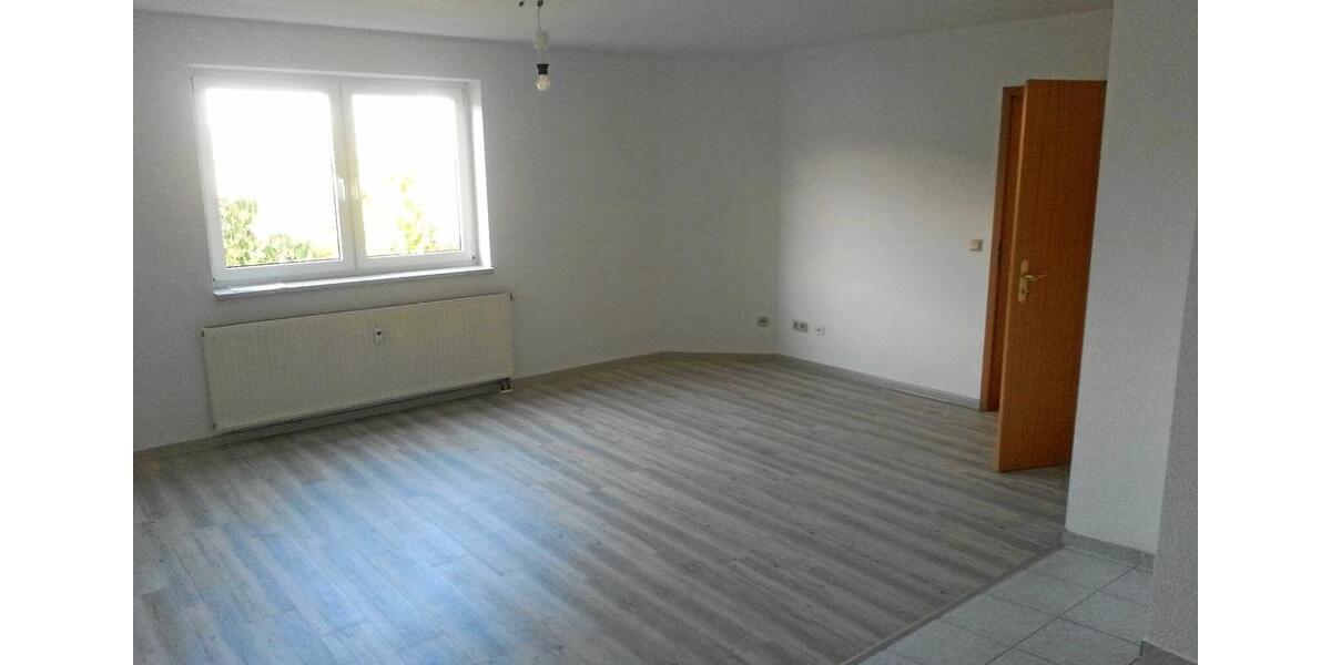 Etagenwohnung Breitungen/Werra Werra - 2 Zimmer, 80 m&sup2;, 640&euro; | Angebot:25944542