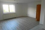 Etagenwohnung Breitungen/Werra Werra - 2 Zimmer, 80 m&sup2;, 640&euro; | Angebot:25944542