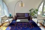 Wohnen auf Zeit Köln Innenstadt - 3.5 Zimmer, 115 m&sup2;, 2.990&euro; | Angebot:26613380