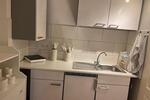 Erdgeschoßwohnung Cloppenburg - 1 Zimmer, 28 m&sup2;, 530&euro; | Angebot:26515184