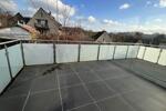Einfamilienhaus Hemer - 5 Zimmer, 160 m&sup2;, 1.600&euro; | Angebot:26313894