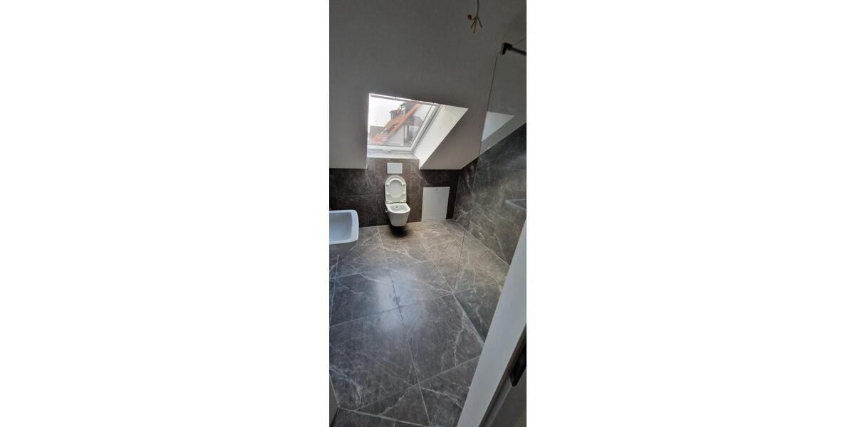 Maisonettenwohnung Eberdingen - 3 Zimmer, 60 m&sup2;, 1.000&euro; | Angebot:26515627
