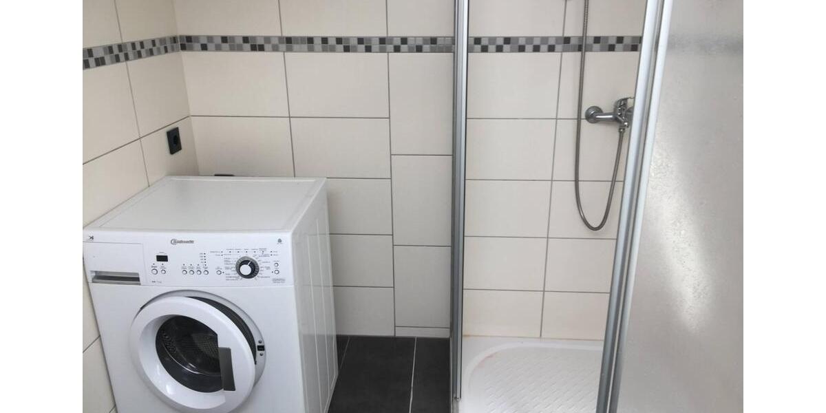 Dachgeschoßwohnung Furth im Wald - 2 Zimmer, 54 m&sup2;, 550&euro; | Angebot:25634181