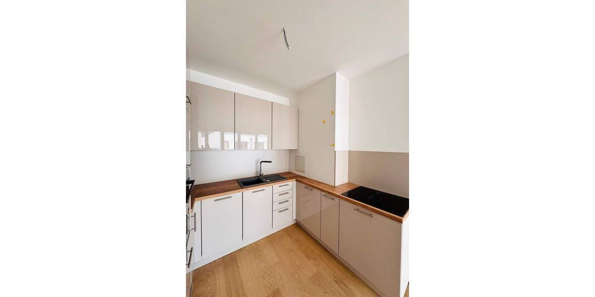 Etagenwohnung Berlin Prenzlauer Berg - 2 Zimmer, 61 m&sup2;, 1.443&euro; | Angebot:26796565