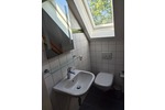 WG Zimmer in 2er WG - frisch renoviert - Zimmer Karlsruhe Nordstadt | Angebot:27024072