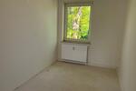 Helle 3-Zimmer-Wohnung zimmer