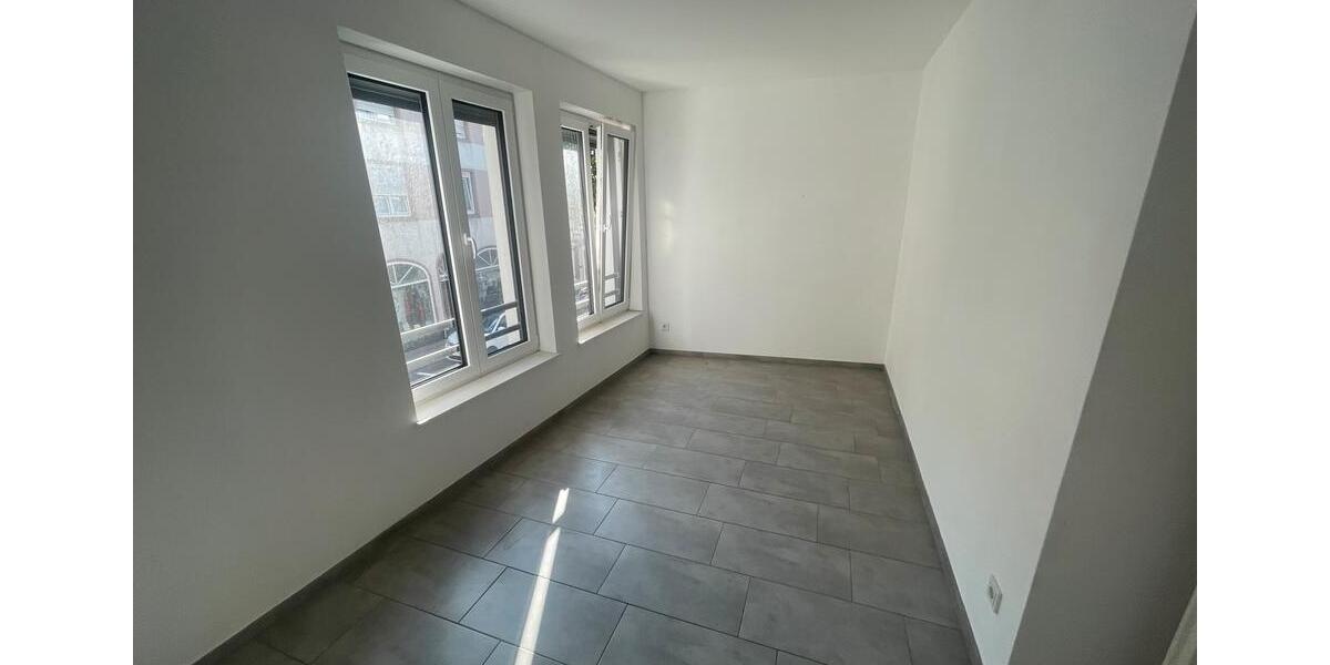 WG-Zimmer, Studentenzimmer 3 zimmer