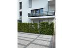 Etagenwohnung Wolfsburg - 2 Zimmer, 64 m&sup2;, 658&euro; | Angebot:26627282