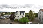 Etagenwohnung Burgstädt - 2.5 Zimmer, 74 m&sup2;, 370&euro; | Angebot:26560812