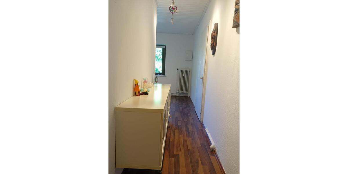Etagenwohnung Neuenkirchen - 2 Zimmer, 50 m&sup2;, 480&euro; | Angebot:24829278