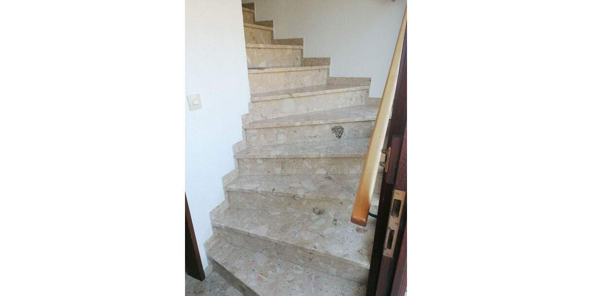 Etagenwohnung Oldenburg Kreyenbrück - 2 Zimmer, 60 m&sup2;, 590&euro; | Angebot:25177262