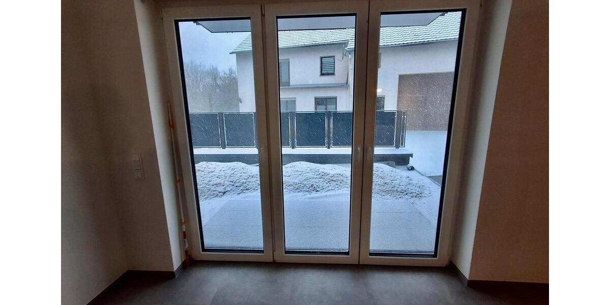 Etagenwohnung Langsur - 2 Zimmer, 56 m&sup2;, 378&euro; | Angebot:26316791