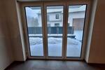 Etagenwohnung Langsur - 2 Zimmer, 56 m&sup2;, 378&euro; | Angebot:26316791