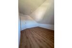 Dachgeschoßwohnung Großalmerode - 4 Zimmer, 108 m&sup2;, 650&euro; | Angebot:26183010