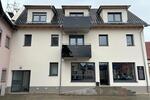 Dachgeschoßwohnung Sulzfeld - 3 Zimmer, 82 m&sup2;, 1.100&euro; | Angebot:26364846