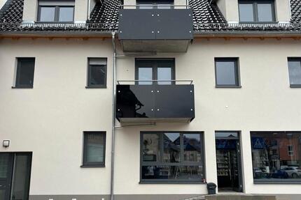 Wohnung Sulzfeld - 3 Zimmer, 82 m&sup2;, 1.100&euro; | Angebot:26364846