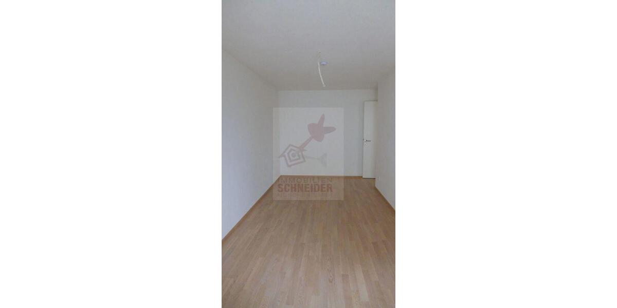 Etagenwohnung München Aubing-Lochhausen-Langwied - 3 Zimmer, 74 m&sup2;, 1.397&euro; | Angebot:26482762