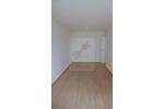 Etagenwohnung München Aubing-Lochhausen-Langwied - 3 Zimmer, 74 m&sup2;, 1.397&euro; | Angebot:26482762