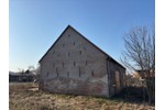 Gewerbeobjekt Nuthe-Urstromtal Urstromtal - 790&euro; | Angebot:25795974